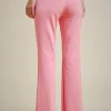 pantalone_svasato_2.webp Shop Liviana conti Pantalone Svasato Rosa Ruby | Notte | Latte D'Avena | Nero