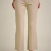 pantalone_svasato_5.webp Shop Liviana conti Pantalone Svasato Rosa Ruby | Notte | Latte D'Avena | Nero