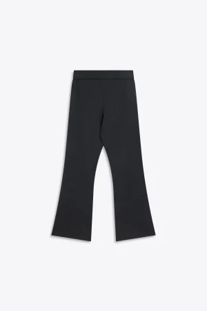 Flash Sale Liviana conti Pantalone Vanisa Nero