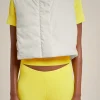 piumino_0-5.webp New Liviana conti Piumino Pomice | Crazy Lemon