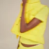 piumino_1-5.webp New Liviana conti Piumino Pomice | Crazy Lemon