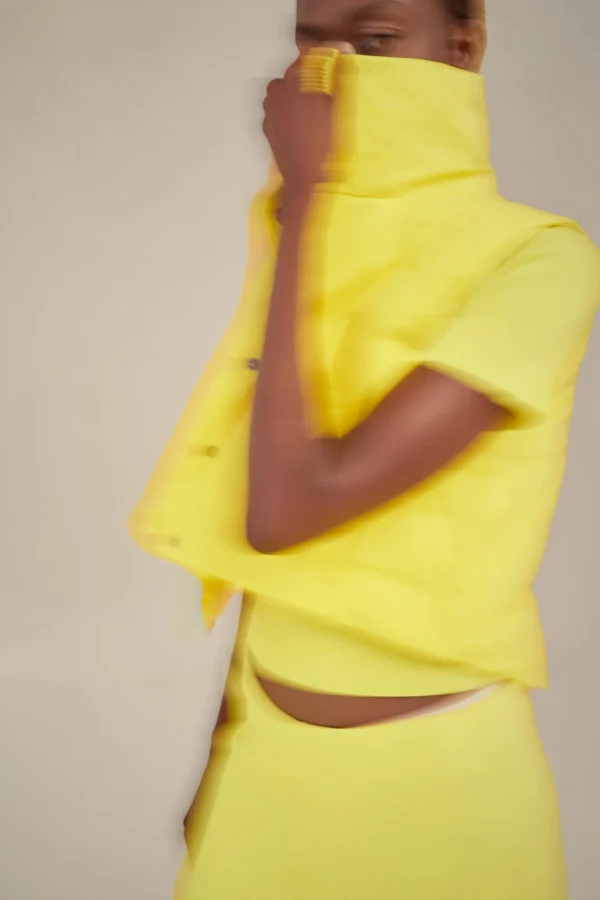 piumino_1-5.webp New Liviana conti Piumino Pomice | Crazy Lemon