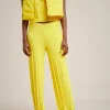 piumino_2-5.webp New Liviana conti Piumino Pomice | Crazy Lemon