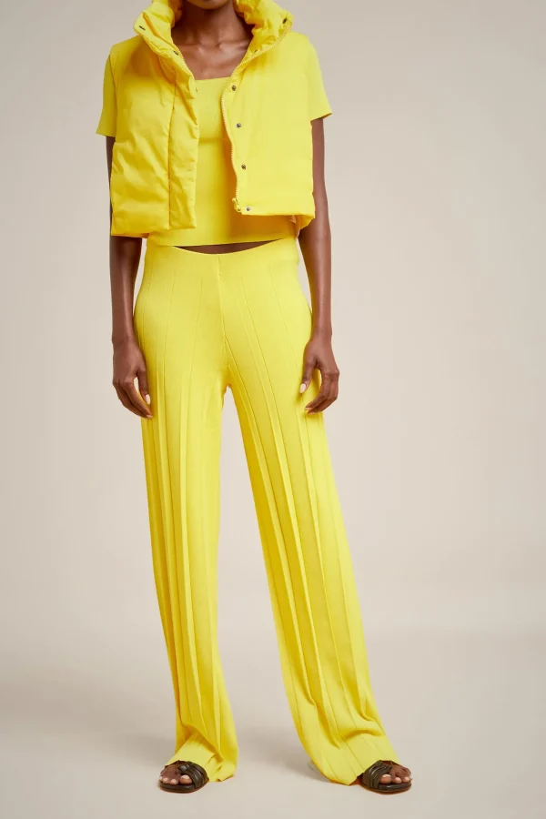 piumino_2-5.webp New Liviana conti Piumino Pomice | Crazy Lemon