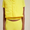piumino_3-5.webp New Liviana conti Piumino Pomice | Crazy Lemon