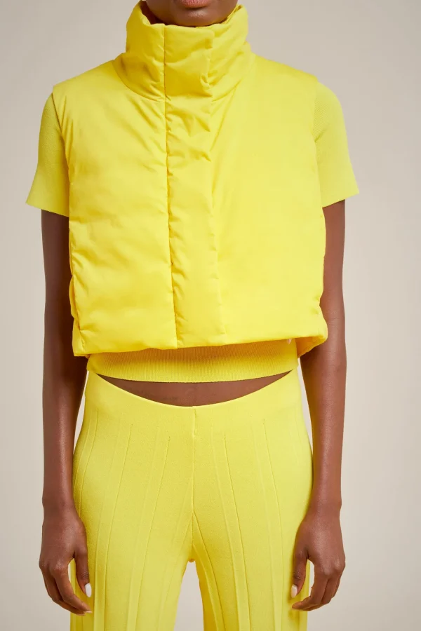 piumino_3-5.webp New Liviana conti Piumino Pomice | Crazy Lemon