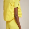 piumino_4-4.webp New Liviana conti Piumino Pomice | Crazy Lemon