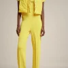 piumino_5.webp New Liviana conti Piumino Pomice | Crazy Lemon
