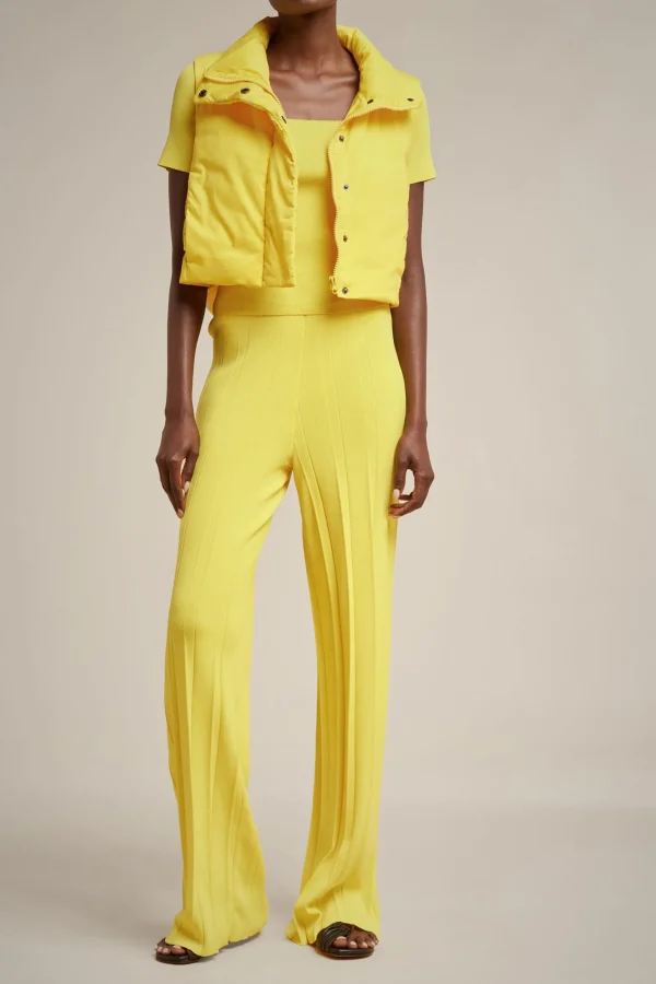 piumino_5.webp New Liviana conti Piumino Pomice | Crazy Lemon