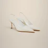 pump_forma_sfilata_1.webp Cheap Liviana conti Pump Forma Sfilata Bianco | Nero