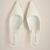 pump_forma_sfilata_2.webp Cheap Liviana conti Pump Forma Sfilata Bianco | Nero