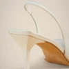 pump_forma_sfilata_3.webp Cheap Liviana conti Pump Forma Sfilata Bianco | Nero