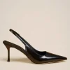 pump_forma_sfilata_4.webp Cheap Liviana conti Pump Forma Sfilata Bianco | Nero