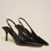 pump_forma_sfilata_5.webp Cheap Liviana conti Pump Forma Sfilata Bianco | Nero