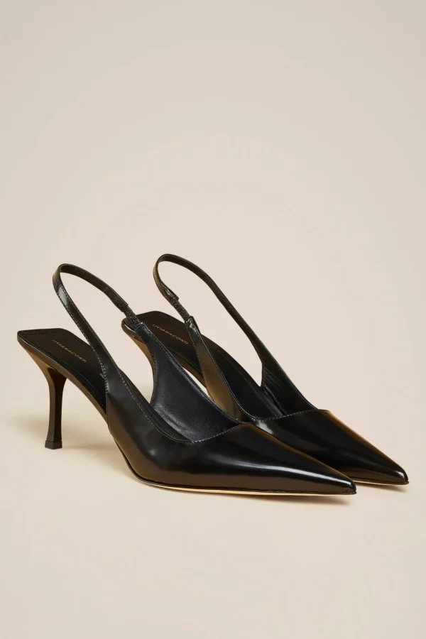 pump_forma_sfilata_5.webp Cheap Liviana conti Pump Forma Sfilata Bianco | Nero