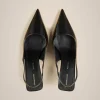 pump_forma_sfilata_6.webp Cheap Liviana conti Pump Forma Sfilata Bianco | Nero