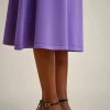 Flash Sale Liviana conti Pumps Forma Sfilata Nero