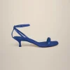 sandalo_4.webp Best Sale Liviana conti Sandalo Mango | Marea | Clorofilla