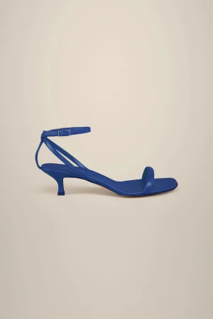 sandalo_4.webp Best Sale Liviana conti Sandalo Mango | Marea | Clorofilla