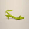 sandalo_5.webp Best Sale Liviana conti Sandalo Mango | Marea | Clorofilla