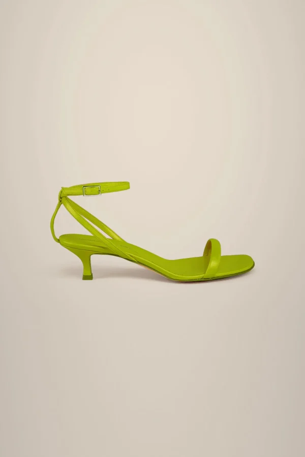sandalo_5.webp Best Sale Liviana conti Sandalo Mango | Marea | Clorofilla