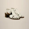 sandalo_fisherman_1-1.webp Clearance Liviana conti Sandalo Fisherman Bianco | Nero