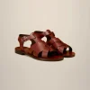 Clearance Liviana conti Sandalo Flat Tajine