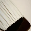 sandalo_flat_3.webp Best Liviana conti Sandalo Flat Bianco/Nero