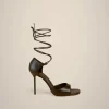 sandalo_laccio_cavig_0.webp New Liviana conti Sandalo Laccio Cavig Nero