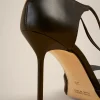 sandalo_laccio_cavig_3.webp New Liviana conti Sandalo Laccio Cavig Nero