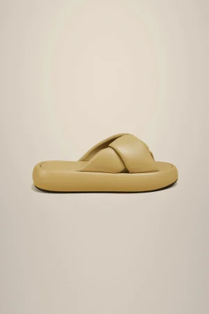 sandalo_platform_0.webp Best Sale Liviana conti Sandalo Platform Corda | Nero
