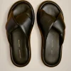 sandalo_platform_4.webp Best Sale Liviana conti Sandalo Platform Corda | Nero