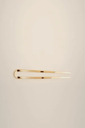 spillone_0.webp Clearance Liviana conti Spillone Oro