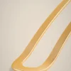 Clearance Liviana conti Spillone Oro