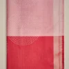 Flash Sale Liviana conti Stola Jacquard Multi Multicolor Cerchi