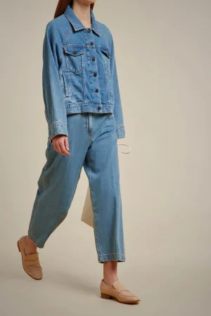 straight_fit_denim_0.webp Fashion Liviana conti Straight Fit Denim Mid Blu Denim