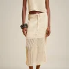 Store Liviana conti Top Calce