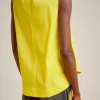 top_1-4.webp Clearance Liviana conti Top Crazy Lemon | Ossido | Notte | Bosco