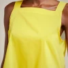 top_2-4.webp Clearance Liviana conti Top Crazy Lemon | Ossido | Notte | Bosco