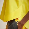 top_3-2.webp Clearance Liviana conti Top Crazy Lemon | Ossido | Notte | Bosco