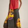 top_4-1.webp Clearance Liviana conti Top Crazy Lemon | Ossido | Notte | Bosco