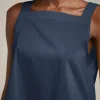 top_5.webp Clearance Liviana conti Top Crazy Lemon | Ossido | Notte | Bosco