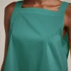top_6.webp Clearance Liviana conti Top Crazy Lemon | Ossido | Notte | Bosco