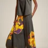 top_7.webp Clearance Liviana conti Top Crazy Lemon | Ossido | Notte | Bosco