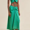 top_con_coulisse_0.webp Best Liviana conti Top Con Coulisse Aloe | Nero