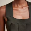 top_con_intrecci_3.webp Best Liviana conti Top Con Intrecci Nero