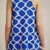 top_jacquard_1.webp Outlet Liviana conti Top Jacquard Rete Marea/Bianco