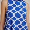 top_jacquard_2.webp Outlet Liviana conti Top Jacquard Rete Marea/Bianco