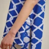 top_jacquard_3.webp Outlet Liviana conti Top Jacquard Rete Marea/Bianco