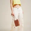 top_rigato_0.webp Discount Liviana conti Top Rigato Pomice/Crazy Lemon